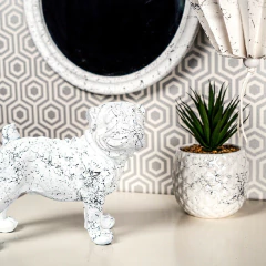 Aerosol Montana PRO Efecto Marmol Negro - tienda online