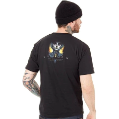 Remera Sullen Muerta Eyes SS Original Importada - comprar online