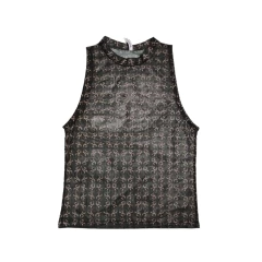 Musculosa Orgánico KK
