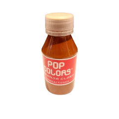 Tintura Pop Colors 100ML - KITCH TECH