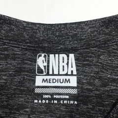 Remera Musculosa Nba Original Importada on internet