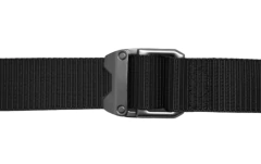 Cinto Táctico Tipo Marinero Con Hebilla De Metal on internet