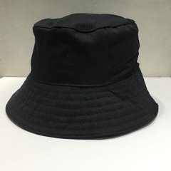 Gorro Piluso Varios Colores Unisex - comprar online