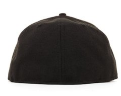 Gorra New Era Rebel Eight 8 Logo Original Importada Cerrada - comprar online