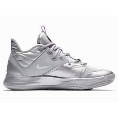 Zapatillas Nike Paul George 3 X Nasa 50th Anniversary 37 (24cm) 220usd en internet