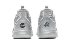 Zapatillas Nike Paul George 3 X Nasa 50th Anniversary 37 (24cm) 220usd - comprar online