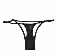 Ropa Interior Femenina Less "Send" en internet