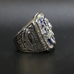 Anillo Mlb New york Yankees Championship Campeones mod 1 - online store