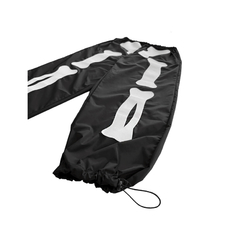 Pantalon Acr Skeleton - comprar online