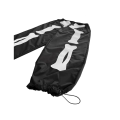 Pantalon Acr Skeleton - comprar online