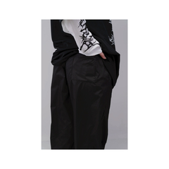 Pantalon Acr Skeleton en internet