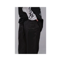 Pantalon Acr Skeleton en internet