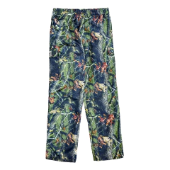 Pantalon Cargo ANTI-CAMO Woods