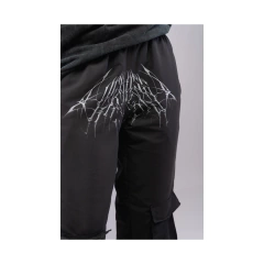 Pantalon Cargo "Defton3s" - comprar online