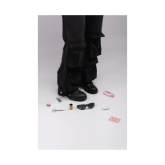 Pantalon Cargo "Defton3s" en internet
