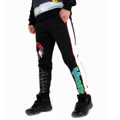 Pantalon Monstar Slam Dunk - 165 USD - comprar online