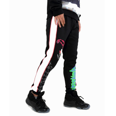 Pantalon Monstar Slam Dunk - 165 USD en internet