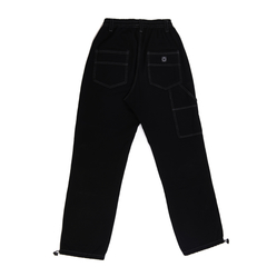 Pantalon Oficio KK - comprar online