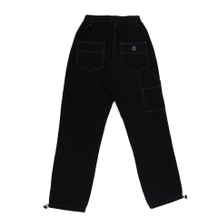 Pantalon Oficio KK - comprar online