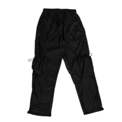 Pantalon Trinity KK