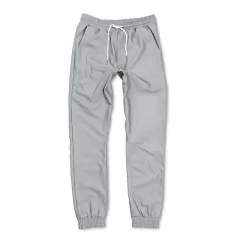 Pantalon Full Reflex Unisex