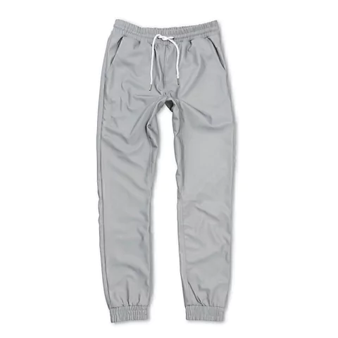 Pantalon Full Reflex Unisex