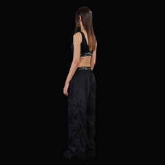 Pantalon Code Cargo en internet