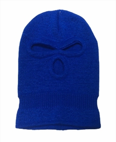 Gorro Pasamontañas Ski Mask Pro - comprar online