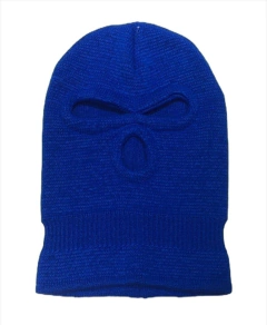 Gorro Pasamontañas Ski Mask Pro - comprar online