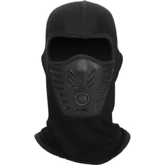 Pasamontañas Subzero Balaclava Moto Ski Trap Drill - comprar online