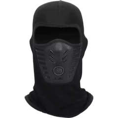 Pasamontañas Balaclava Moto Ski Trap Drill - buy online