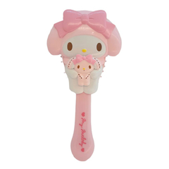 Peine Cepillo My Melody