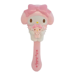 Peine Cepillo My Melody