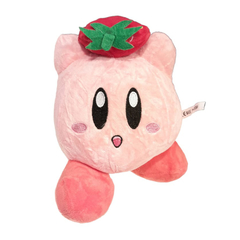 Peluche Kirby Frutilla Pokemon