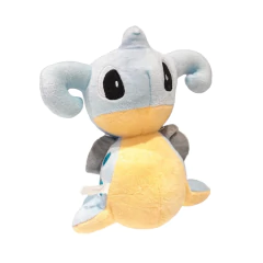 Peluche Lapras Pokemon