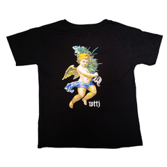 REMERON ANGELITO NEGRITO - comprar online