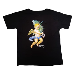 REMERON ANGELITO NEGRITO - comprar online