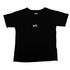 REMERON ANGELITO NEGRITO