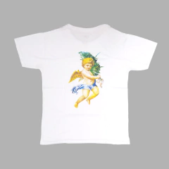 REMERON ANGELITO BLANQUITO - comprar online
