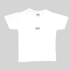 REMERON ANGELITO BLANQUITO