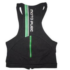 Top Moto Pure - comprar online