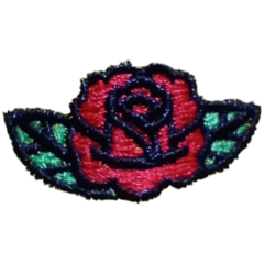 Gorra Curva Rosa Amarilla en internet