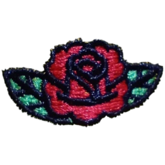 Gorra Curva Rosa Amarilla en internet