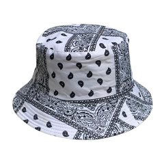 Piluso Bandana - buy online