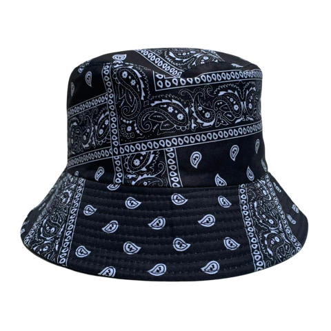 Piluso Bandana