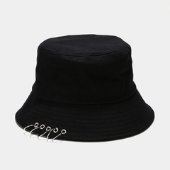 Piluso Steampunk con Aros - comprar online