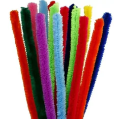 Limpia barras limpiadoras de pipas X10 unidades