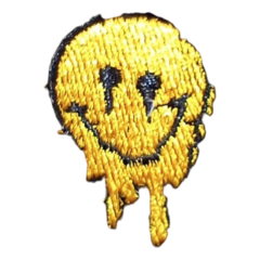 Gorra Pop Acid Smile - buy online