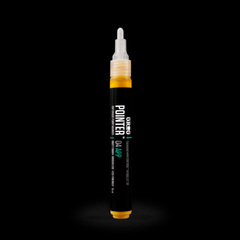 Punta Para Marcador Grog Pointer 04 X2 Unidades - comprar online