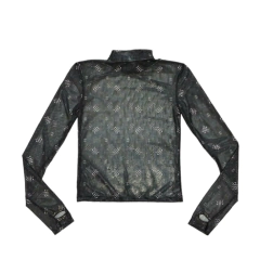 Polera Molécula KK - comprar online